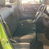 daihatsu wake 2017 CFJ1693788 image 7