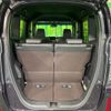 honda n-box 2019 -HONDA--N BOX DBA-JF3--JF3-2083142---HONDA--N BOX DBA-JF3--JF3-2083142- image 16