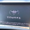 toyota prius 2015 -TOYOTA--Prius DAA-ZVW30--ZVW30-5753490---TOYOTA--Prius DAA-ZVW30--ZVW30-5753490- image 3