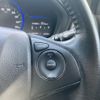 honda vezel 2015 CFJ1801843 image 18
