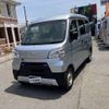 daihatsu hijet-van 2018 -DAIHATSU--Hijet Van EBD-S321V--S321V-0359933---DAIHATSU--Hijet Van EBD-S321V--S321V-0359933- image 9