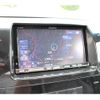 toyota tundra 2011 GOO_NET_EXCHANGE_0710188A30250512W001 image 31