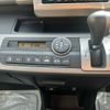 honda freed 2012 CFJ1639267 image 8