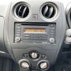 nissan note 2019 -NISSAN--Note DBA-E12--E12-638741---NISSAN--Note DBA-E12--E12-638741- image 6