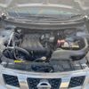 nissan x-trail 2012 -NISSAN--X-Trail DBA-NT31--NT31-302919---NISSAN--X-Trail DBA-NT31--NT31-302919- image 18