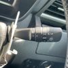 toyota roomy 2019 -TOYOTA--Roomy DBA-M900A--M900A-0313683---TOYOTA--Roomy DBA-M900A--M900A-0313683- image 5