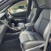 toyota harrier 2015 -TOYOTA--Harrier DBA-ZSU60W--ZSU60-0058012---TOYOTA--Harrier DBA-ZSU60W--ZSU60-0058012- image 8