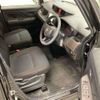 toyota roomy 2021 -TOYOTA 【八王子 501ﾐ1044】--Roomy 5BA-M900A--M900A-0598993---TOYOTA 【八王子 501ﾐ1044】--Roomy 5BA-M900A--M900A-0598993- image 9