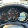 porsche cayenne 2018 -PORSCHE--Porsche Cayenne ABA-92ACEY--WP1ZZZ92ZJKA00801---PORSCHE--Porsche Cayenne ABA-92ACEY--WP1ZZZ92ZJKA00801- image 3