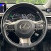 lexus rx 2018 -LEXUS--Lexus RX DBA-AGL20W--AGL20-0009955---LEXUS--Lexus RX DBA-AGL20W--AGL20-0009955- image 11