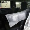 suzuki jimny 2022 -SUZUKI 【旭川 580ﾈ2913】--Jimny JB64W--265079---SUZUKI 【旭川 580ﾈ2913】--Jimny JB64W--265079- image 9