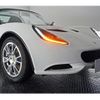 lotus elise 2017 quick_quick_ABA-1120_SCCLJCXC9GHC10704 image 9