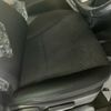 toyota ractis 2011 CFJ1834755 image 18