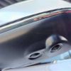 lexus nx 2023 -LEXUS 【岡崎 331ﾛ 56】--Lexus NX 6AA-AAZH20--AAZH20-1005870---LEXUS 【岡崎 331ﾛ 56】--Lexus NX 6AA-AAZH20--AAZH20-1005870- image 43