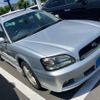 subaru legacy-touring-wagon 2002 CFJ1525024 image 2