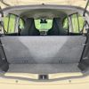 suzuki alto 2019 quick_quick_HA36S_HA36S-526394 image 10