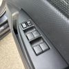 subaru legacy-touring-wagon 2010 CFJ1791154 image 49