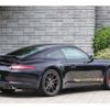 porsche 911 2013 -PORSCHE 【柏 359】--Porsche 911 ABA-991MA103--WP0ZZZ99ZES111248---PORSCHE 【柏 359】--Porsche 911 ABA-991MA103--WP0ZZZ99ZES111248- image 25