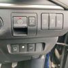 toyota harrier 2017 -TOYOTA--Harrier DBA-ZSU65W--ZSU65-0027785---TOYOTA--Harrier DBA-ZSU65W--ZSU65-0027785- image 9