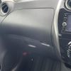 nissan note 2015 -NISSAN--Note DBA-E12--E12-356814---NISSAN--Note DBA-E12--E12-356814- image 11