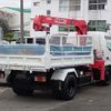hino dutro 2006 23010305 image 23