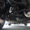 honda civic 2000 CFJ1770238 image 16