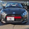 daihatsu copen 2018 CFJ1819365 image 12