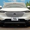 honda vezel 2022 quick_quick_RV5_RV5-1064574 image 14