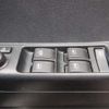 daihatsu move-conte 2013 -DAIHATSU 【静岡 580ﾉ2333】--Move Conte L575S--L575S-0176131---DAIHATSU 【静岡 580ﾉ2333】--Move Conte L575S--L575S-0176131- image 32