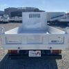 isuzu elf-truck 2022 -ISUZU 【徳島 400ﾀ6475】--Elf 2PG-NKS88AD--NKS88-7003307---ISUZU 【徳島 400ﾀ6475】--Elf 2PG-NKS88AD--NKS88-7003307- image 23