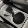 daihatsu copen 2014 CFJ1784887 image 12