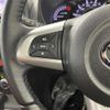 daihatsu copen 2018 CFJ1785323 image 10