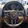 porsche cayenne 2018 -PORSCHE--Porsche Cayenne ABA-92ACUR--WP1ZZZ92ZHLA51207---PORSCHE--Porsche Cayenne ABA-92ACUR--WP1ZZZ92ZHLA51207- image 27