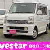 suzuki every-wagon 2012 quick_quick_DA64W_DA64W-401177 image 1