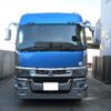 mitsubishi-fuso super-great 2018 -MITSUBISHI--Super Great 2PG-FU74HZ--FU74HZ-501591---MITSUBISHI--Super Great 2PG-FU74HZ--FU74HZ-501591- image 2