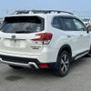 subaru forester 2019 quick_quick_5AA-SKE_SKE-031401 image 2