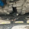 honda freed-spike 2012 CFJ1730097 image 11
