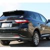 toyota harrier 2018 quick_quick_DBA-ZSU60W_ZSU60-0158340 image 2