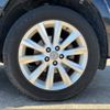 toyota vanguard 2011 CFJ1849004 image 9