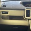 daihatsu move-canbus 2019 -DAIHATSU--Move Canbus 5BA-LA800S--LA800S-0206224---DAIHATSU--Move Canbus 5BA-LA800S--LA800S-0206224- image 4