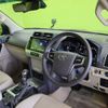 toyota land-cruiser-prado 2022 quick_quick_3BA-TRJ150W_TRJ150-0157064 image 11