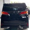 toyota alphard 2024 -TOYOTA 【つくば 301ｻ6275】--Alphard AAHH40W--0019137---TOYOTA 【つくば 301ｻ6275】--Alphard AAHH40W--0019137- image 2
