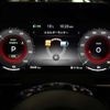 nissan aura 2024 -NISSAN--AURA 6AA-FSNE13--FSNE13-576***---NISSAN--AURA 6AA-FSNE13--FSNE13-576***- image 6