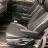 toyota noah 2018 quick_quick_DBA-ZRR80W_ZRR80-0479908 image 8