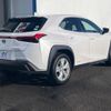 lexus ux 2019 quick_quick_MZAH10_MZAH10-2026682 image 18