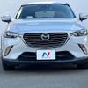 mazda cx-3 2016 CFJ1750928 image 14