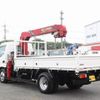 hino dutro 2018 quick_quick_TPG-XZU650M_XZU650-0010105 image 2