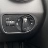 audi a1 2012 -AUDI--Audi A1 DBA-8XCAX--WAUZZZ8X9DB023254---AUDI--Audi A1 DBA-8XCAX--WAUZZZ8X9DB023254- image 8