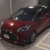 toyota sienta 2022 -TOYOTA--Sienta NSP170G--7299074---TOYOTA--Sienta NSP170G--7299074- image 6