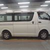 toyota hiace-van 2009 CFJ1748682 image 4